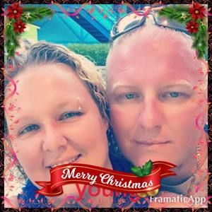 Meet your Posher, Matilda